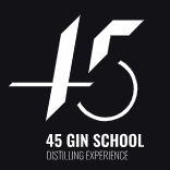 45 Gin School